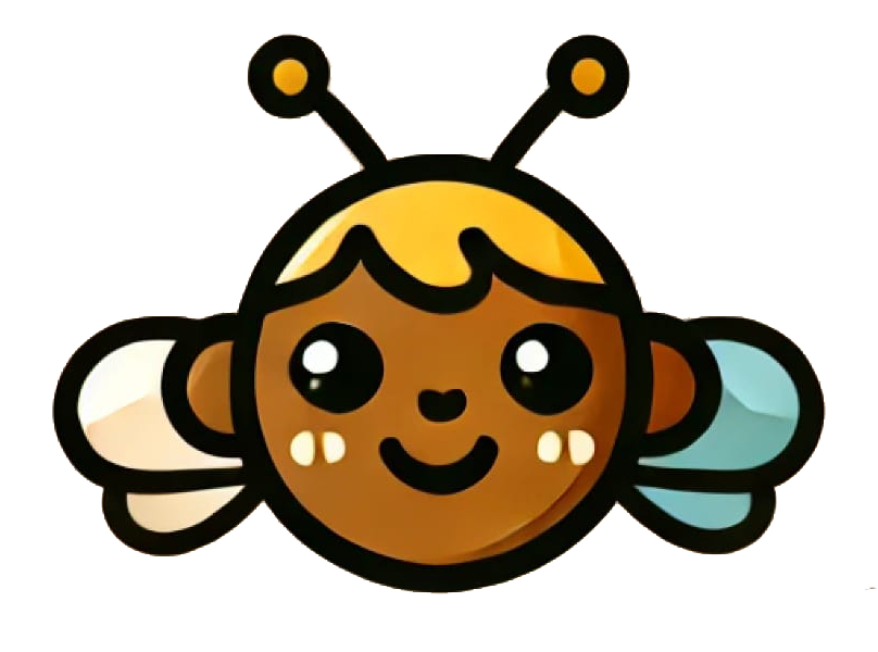 Bee Icon