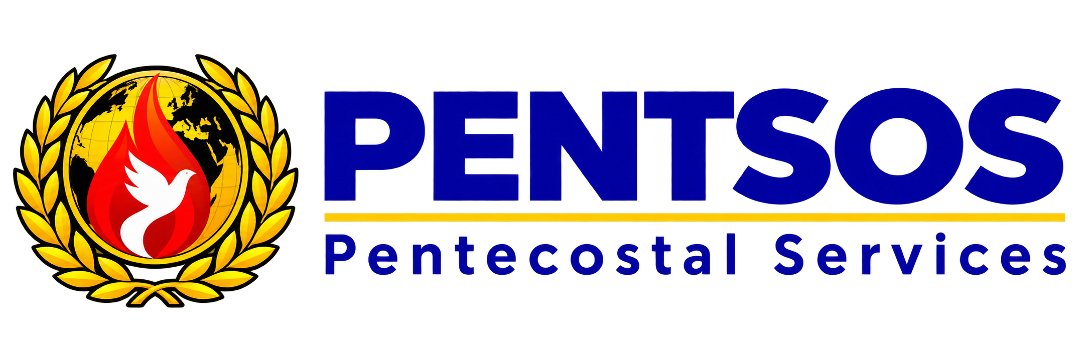 Pentsos